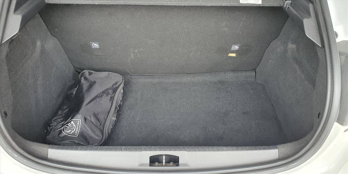 PEUGEOT 208 PURETECH 75 MT 1.2 - Imagen 34