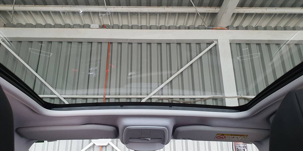 PEUGEOT 208 PURETECH 75 MT 1.2 - Imagen 54