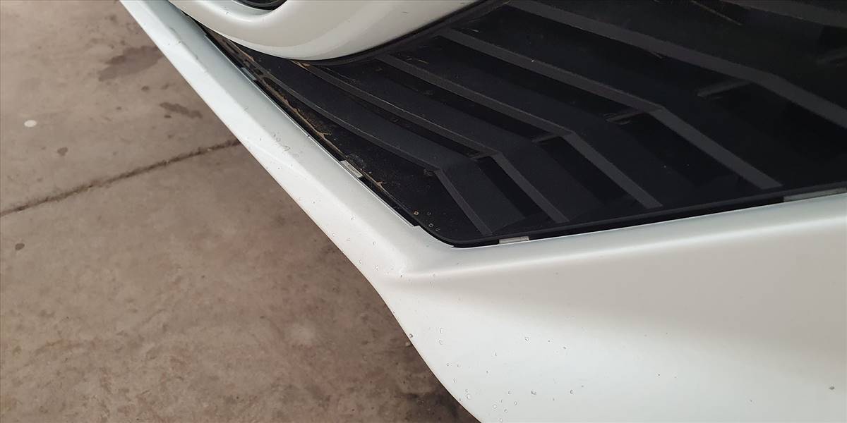 PEUGEOT 208 PURETECH 75 MT 1.2 - Imagen 71