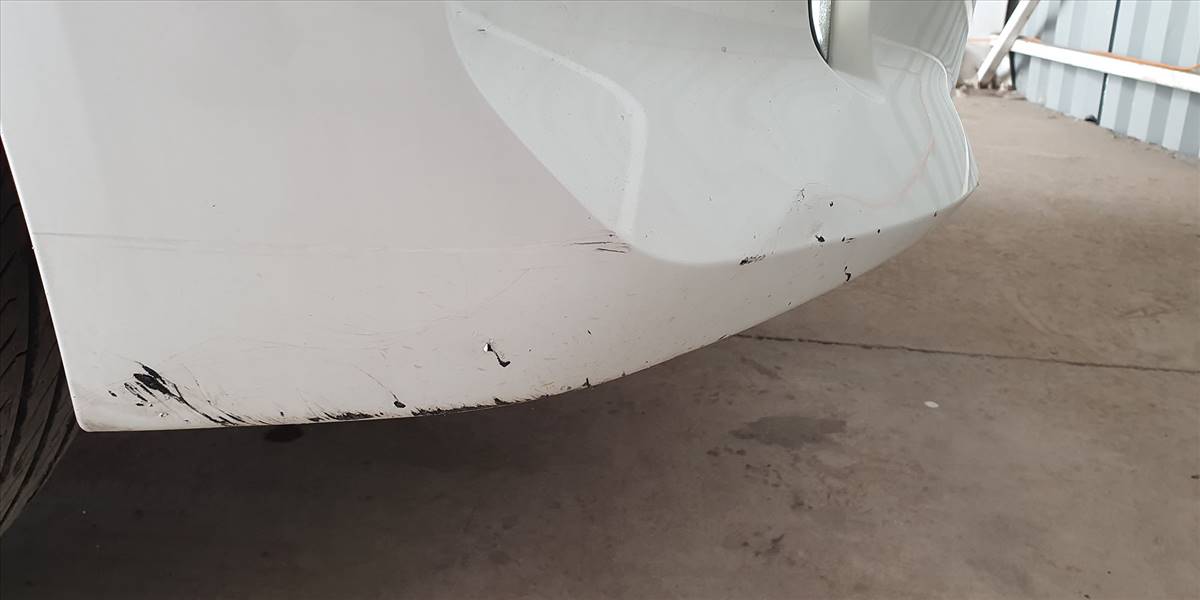 PEUGEOT 208 PURETECH 75 MT 1.2 - Imagen 79