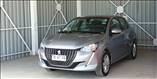 PEUGEOT 208 PURETECH 75 MT 1.2 - Imagen 2