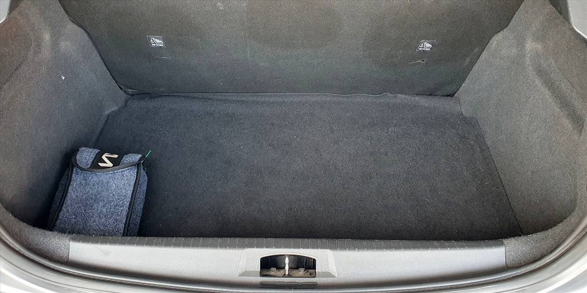 PEUGEOT 208 PURETECH 75 MT 1.2 - Imagen 17