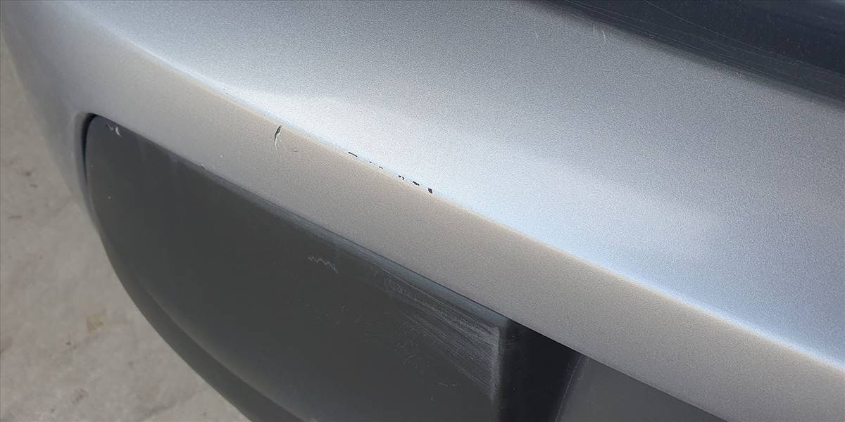 PEUGEOT 208 PURETECH 75 MT 1.2 - Imagen 35