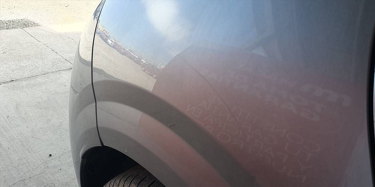 PEUGEOT 208 PURETECH 75 MT 1.2 - Imagen 36