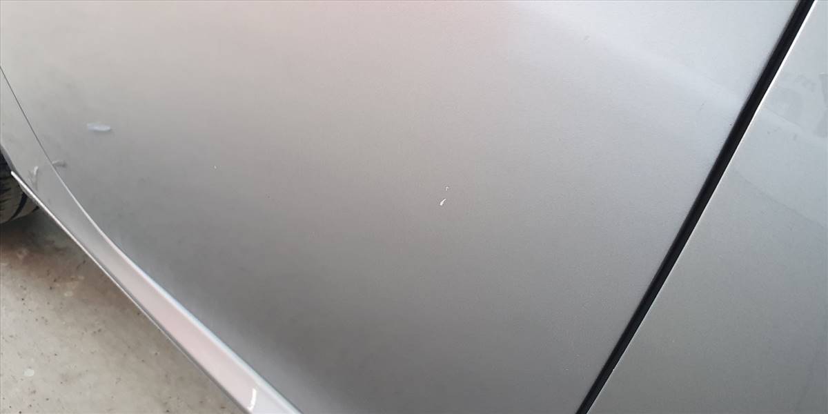 PEUGEOT 208 PURETECH 75 MT 1.2 - Imagen 37