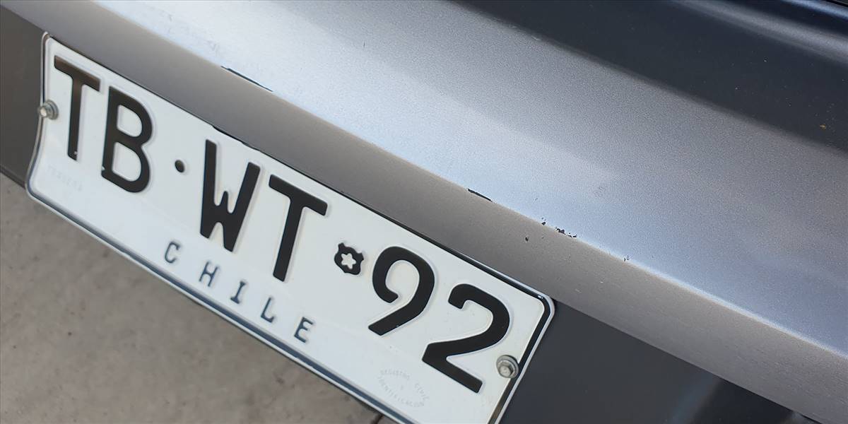 PEUGEOT 208 PURETECH 75 MT 1.2 - Imagen 38