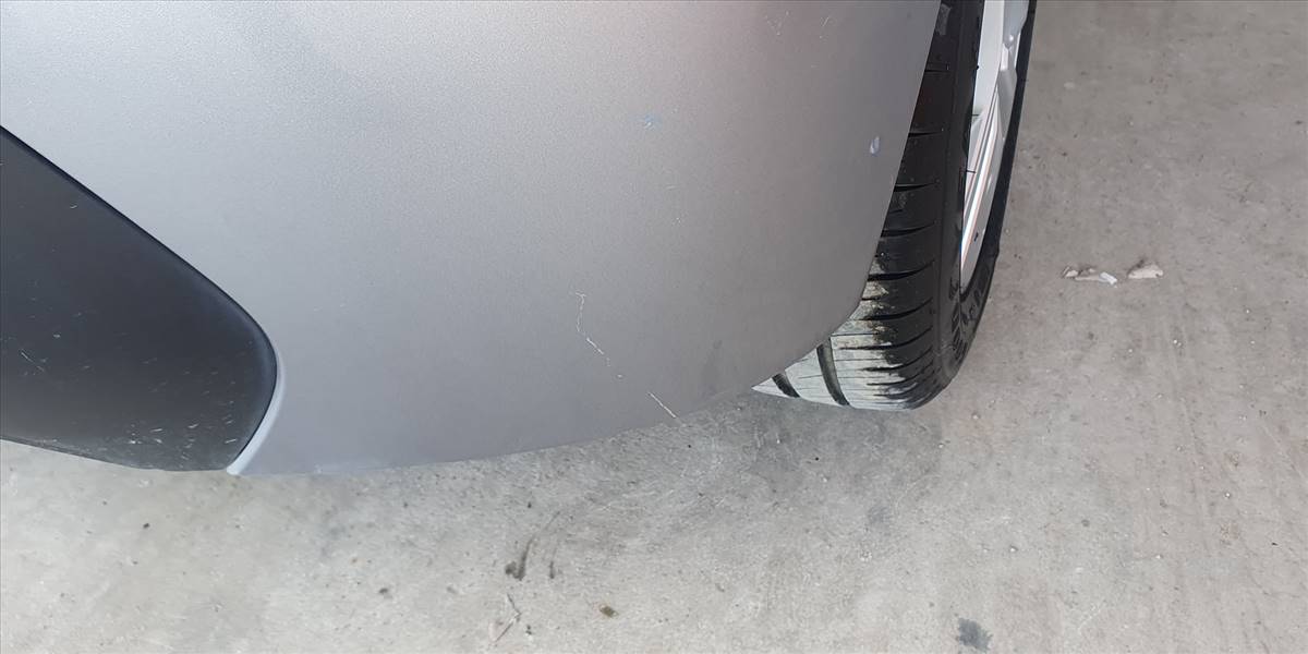 PEUGEOT 208 PURETECH 75 MT 1.2 - Imagen 39