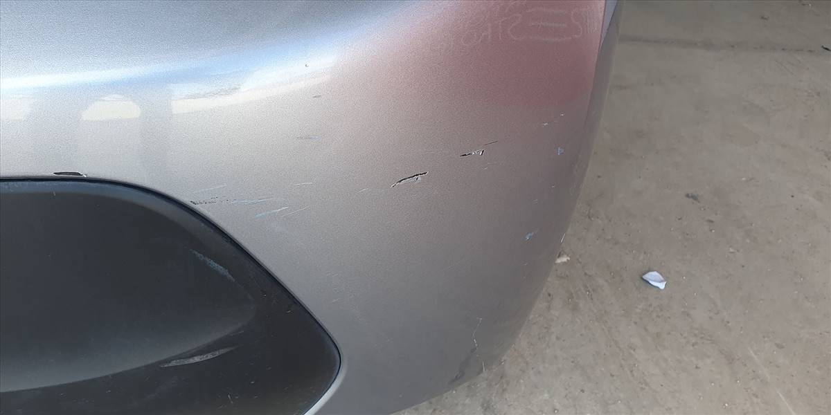 PEUGEOT 208 PURETECH 75 MT 1.2 - Imagen 40