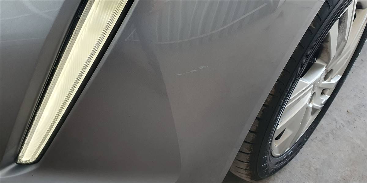 PEUGEOT 208 PURETECH 75 MT 1.2 - Imagen 41