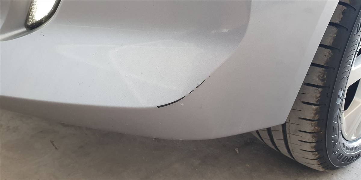 PEUGEOT 208 PURETECH 75 MT 1.2 - Imagen 42