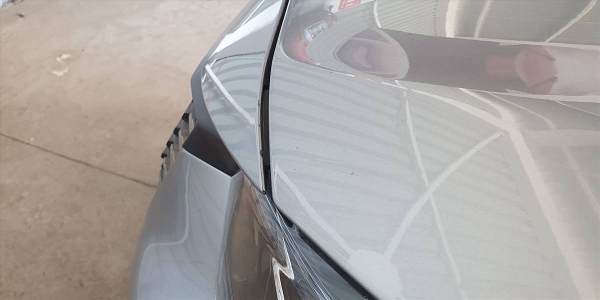 PEUGEOT 208 PURETECH 75 MT 1.2 - Imagen 43