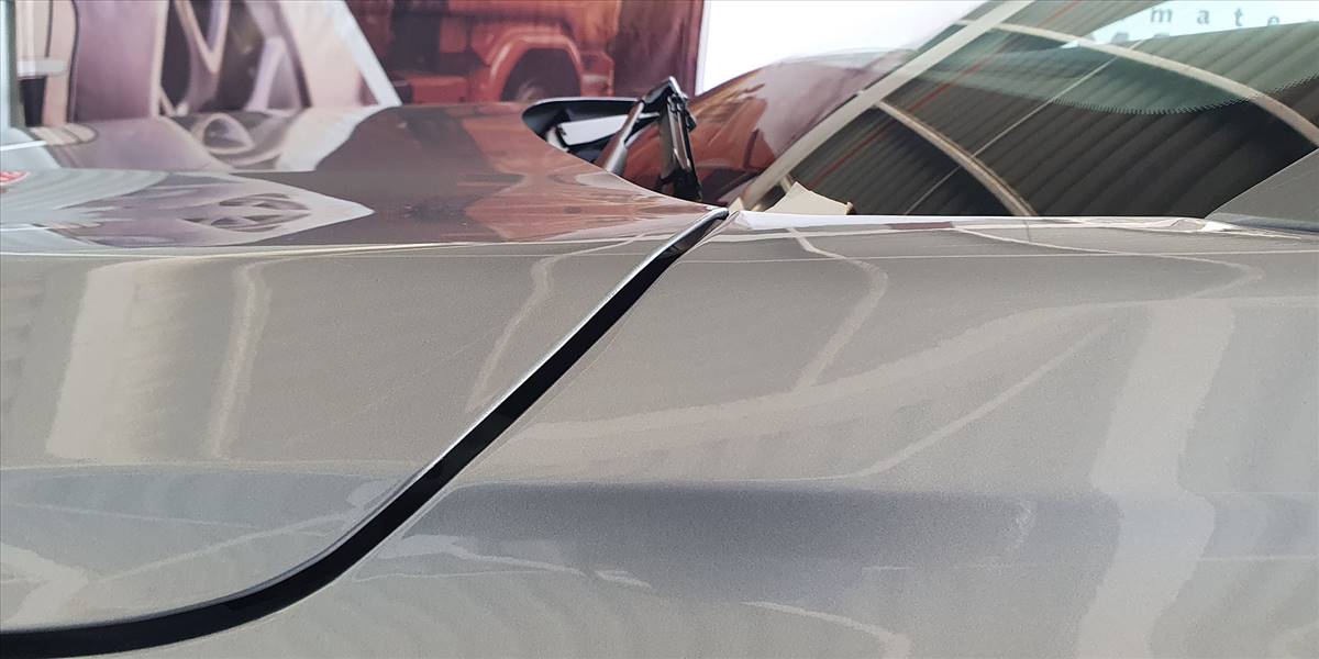 PEUGEOT 208 PURETECH 75 MT 1.2 - Imagen 45