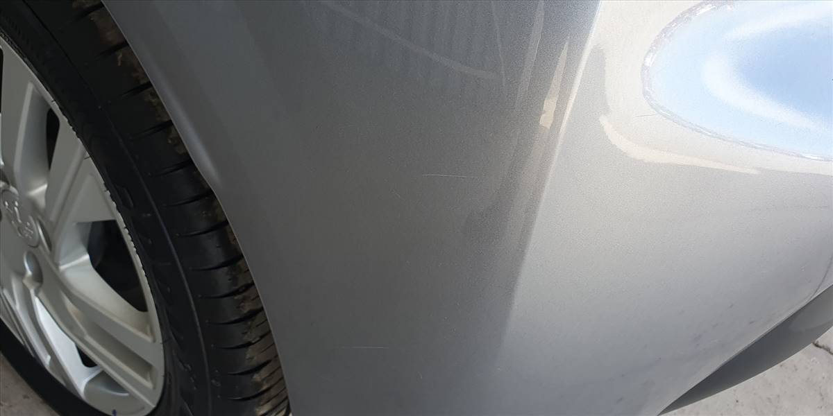 PEUGEOT 208 PURETECH 75 MT 1.2 - Imagen 48