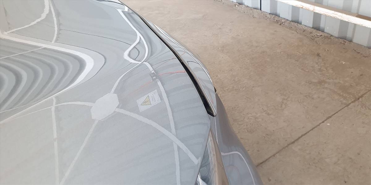 PEUGEOT 208 PURETECH 75 MT 1.2 - Imagen 49