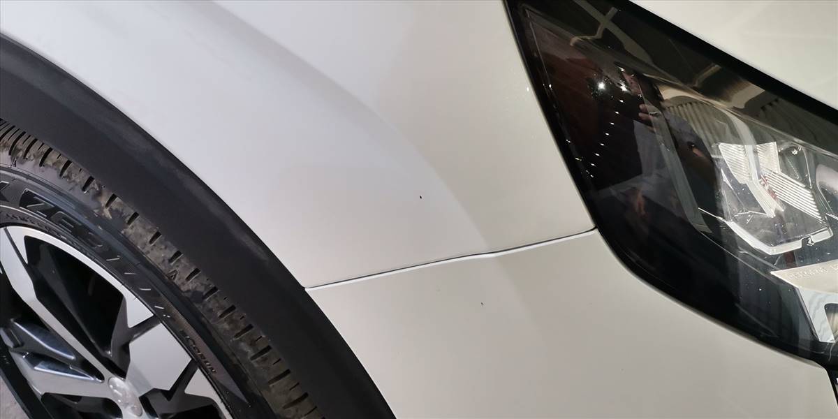 PEUGEOT 3008 BLUE HDI 130 EAT8 1.5 AUT - Imagen 39
