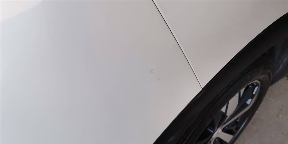 PEUGEOT 3008 BLUE HDI 130 EAT8 1.5 AUT - Imagen 41