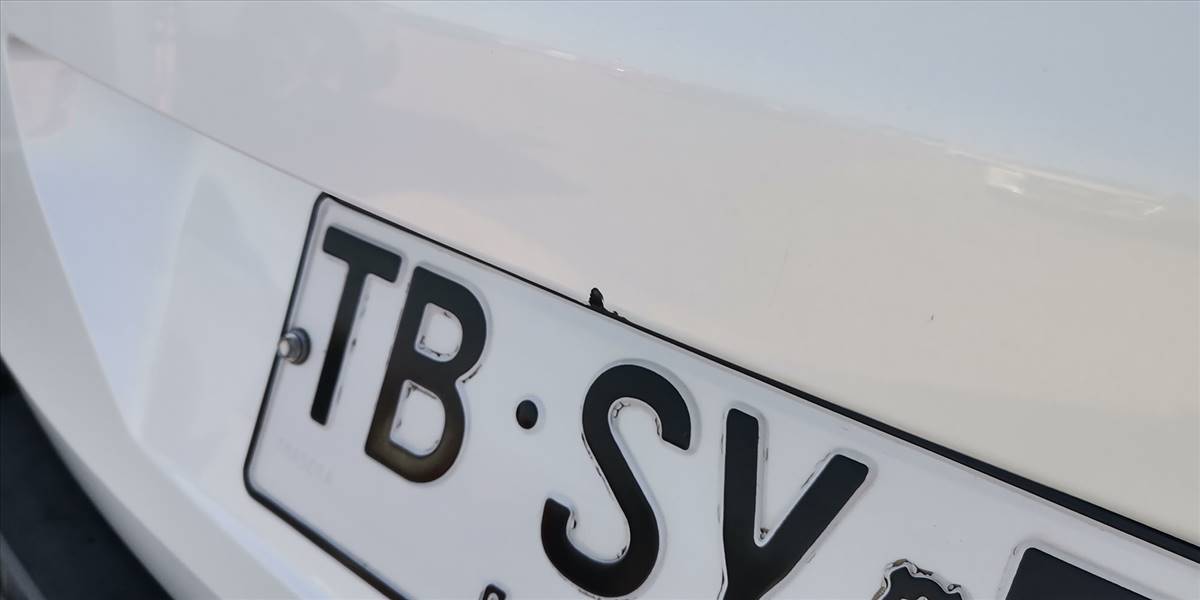 PEUGEOT 3008 BLUE HDI 130 EAT8 1.5 AUT - Imagen 43
