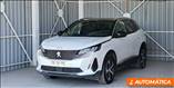 PEUGEOT 3008 BLUE HDI 130 EAT8 1.5 AUT - Imagen 45