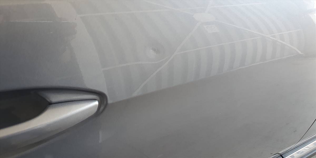 PEUGEOT 3008 BLUE HDI 130 EAT8 1.5 AUT - Imagen 37