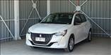 PEUGEOT 208 STYLE PURETECH 75 1.2 - Imagen 2
