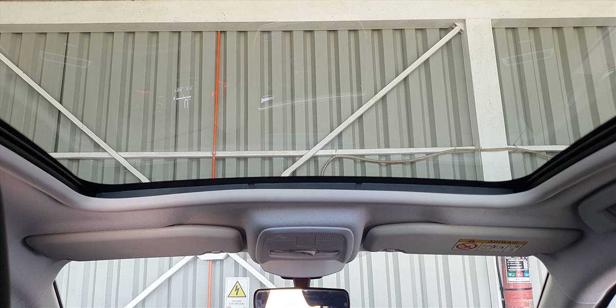 PEUGEOT 208 STYLE PURETECH 75 1.2 - Imagen 28
