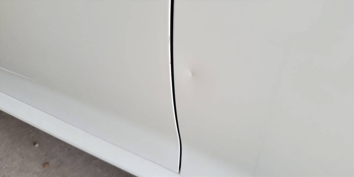 PEUGEOT 208 STYLE PURETECH 75 1.2 - Imagen 36