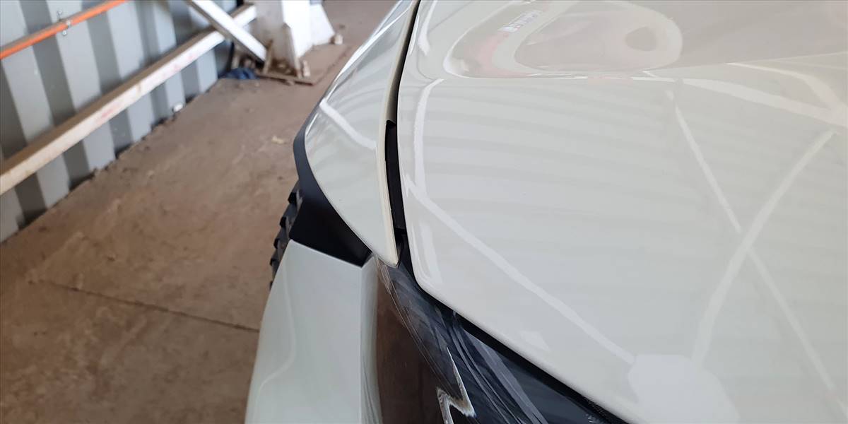 PEUGEOT 208 STYLE PURETECH 75 1.2 - Imagen 37