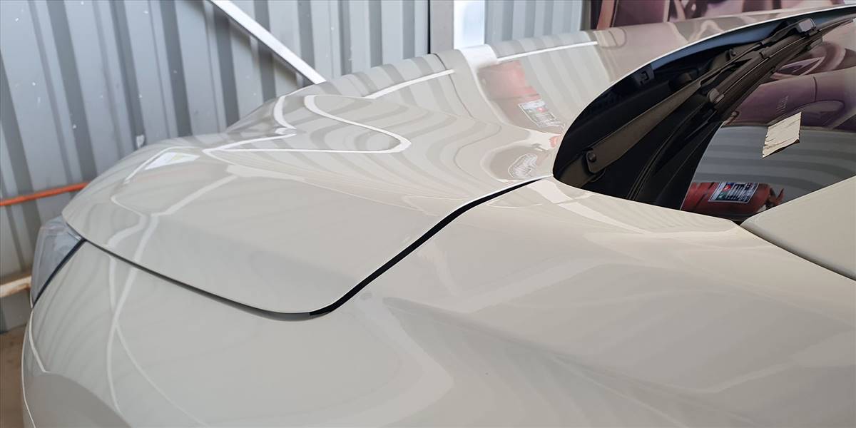 PEUGEOT 208 STYLE PURETECH 75 1.2 - Imagen 39