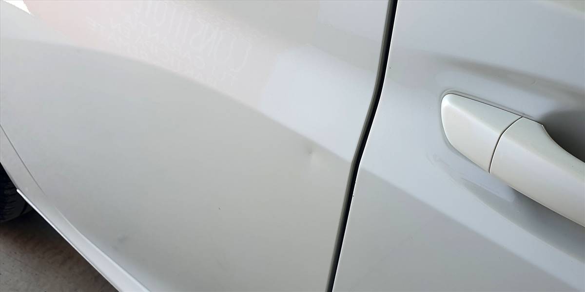 PEUGEOT 208 STYLE PURETECH 75 1.2 - Imagen 41