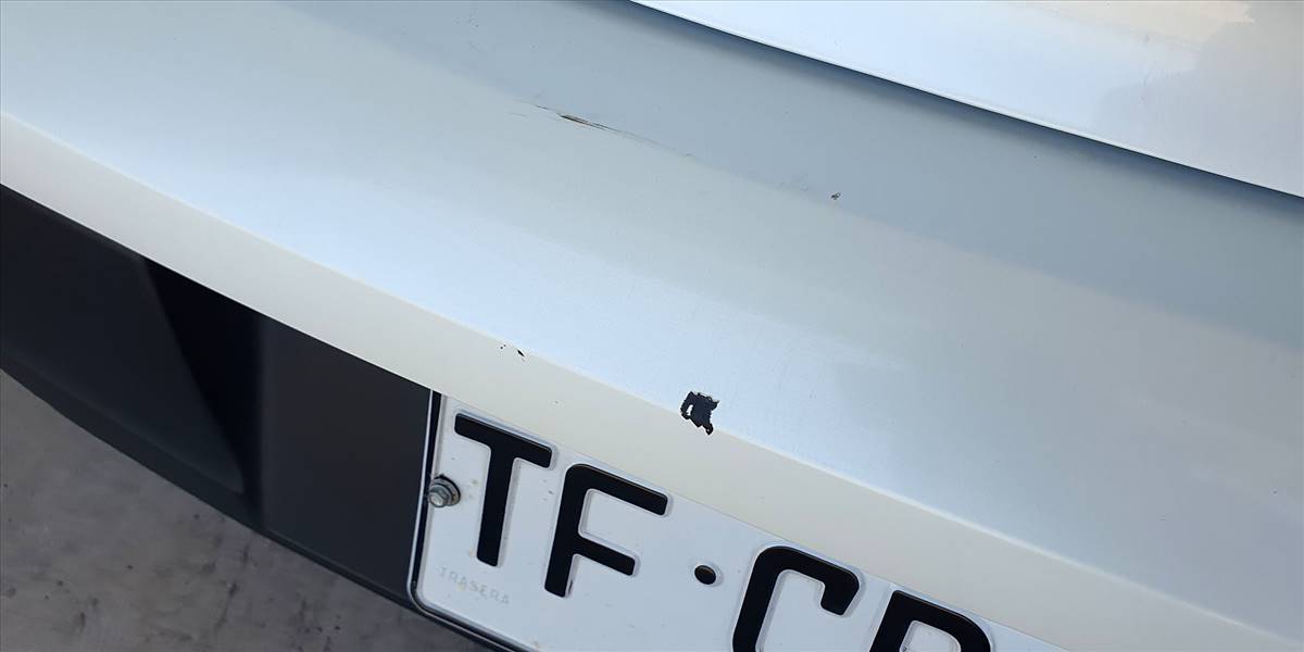 PEUGEOT 208 STYLE PURETECH 75 1.2 - Imagen 44