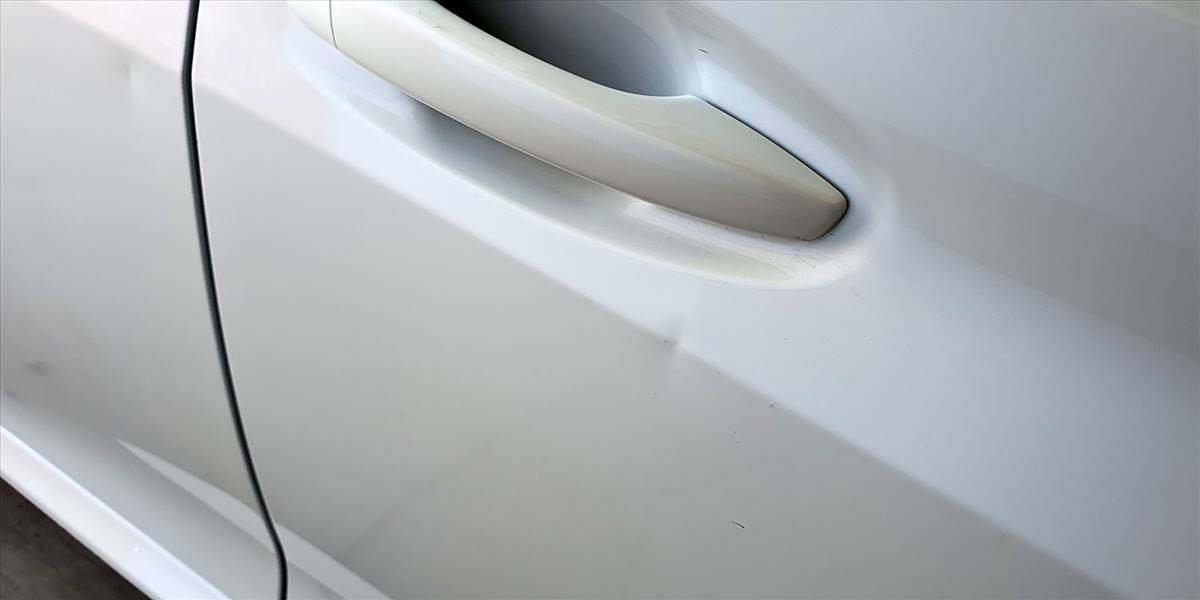 PEUGEOT 208 STYLE PURETECH 75 1.2 - Imagen 45