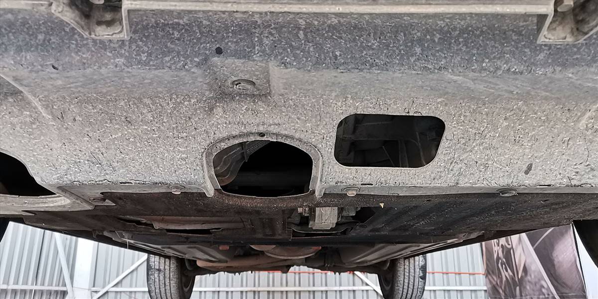 HAVAL H6 DELUXE 2.0 AUT - Imagen 39