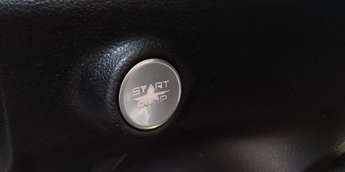 HAVAL H6 DELUXE 2.0 AUT - Imagen 75