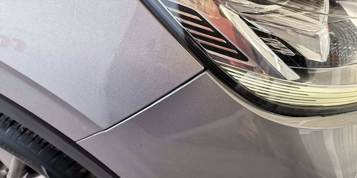 HAVAL H6 DELUXE 2.0 AUT - Imagen 80