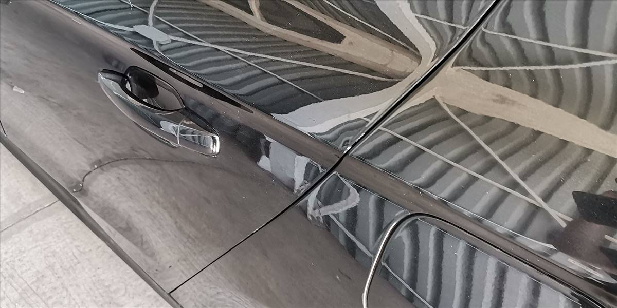 CITROËN C ELYSEE HDI 1.6 - Imagen 87
