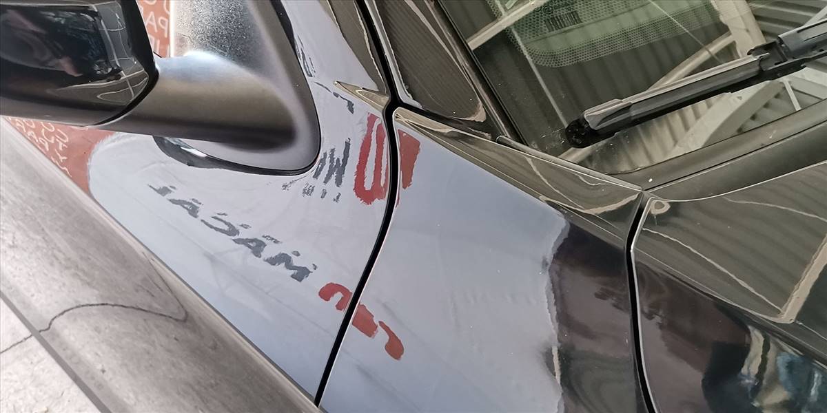 CITROËN C ELYSEE HDI 1.6 - Imagen 95