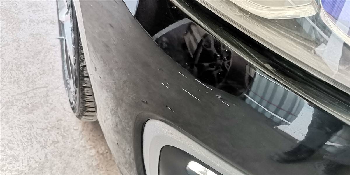 CITROËN C ELYSEE HDI 1.6 - Imagen 98