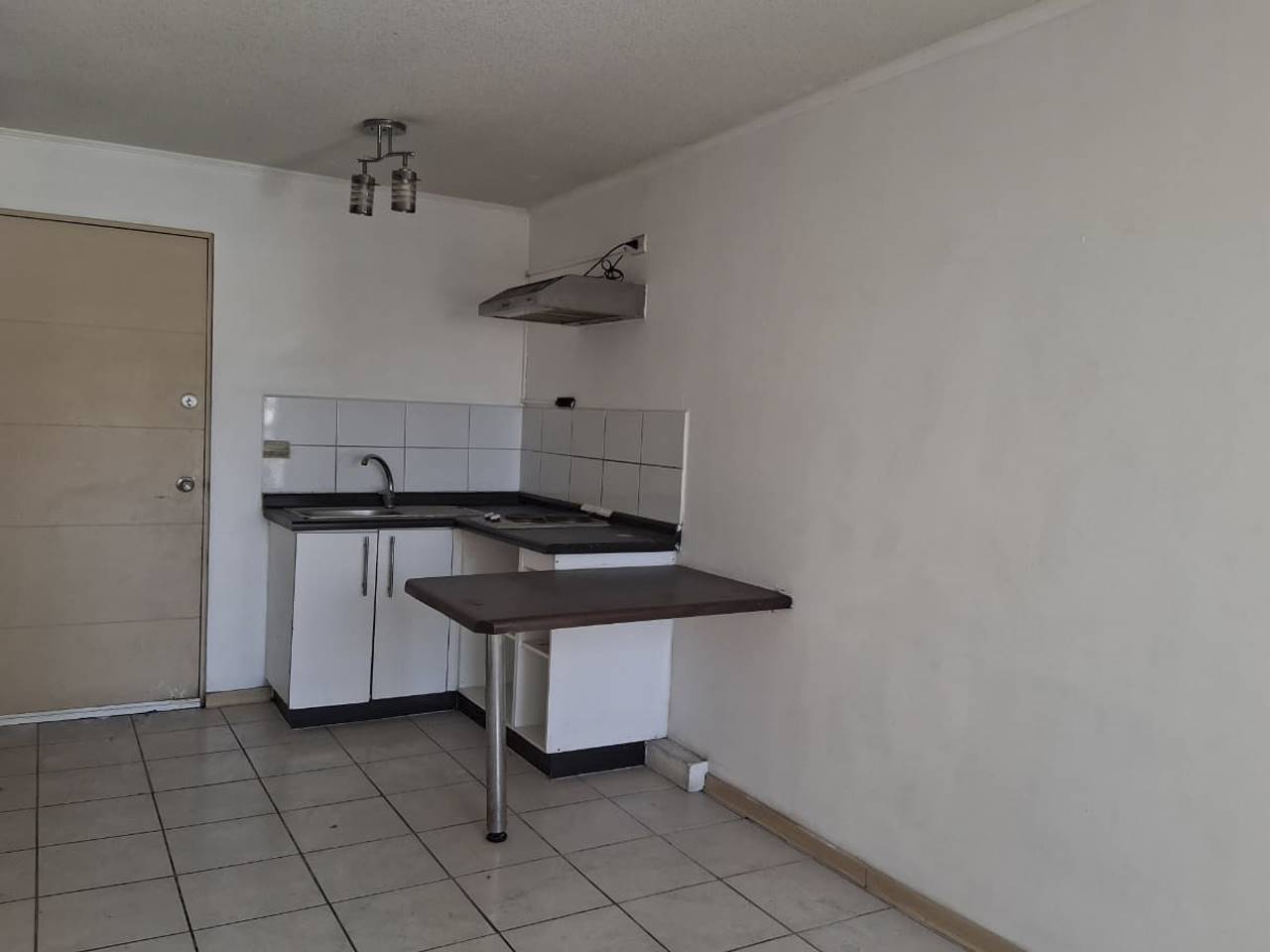 San Diego 1473, Depto. 411 - Imagen 2