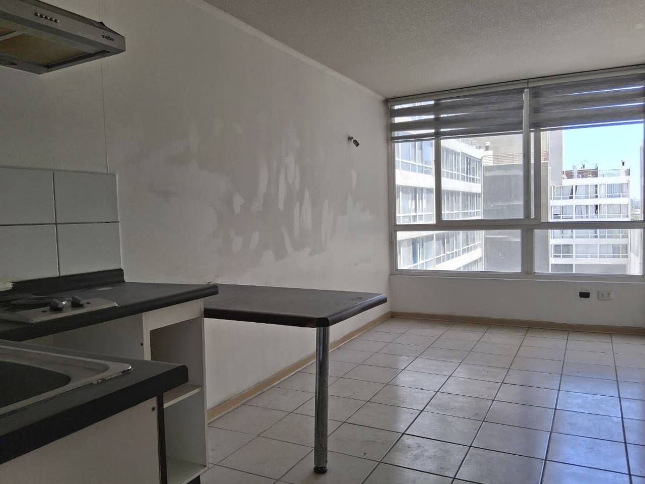 San Diego 1473, Depto. 411 - Imagen 9