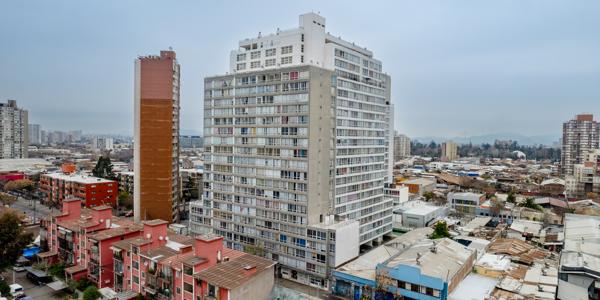 San Diego 1473, Depto. 411 - Imagen 11