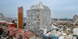 San Diego 1473, Depto. 411 - Imagen 12