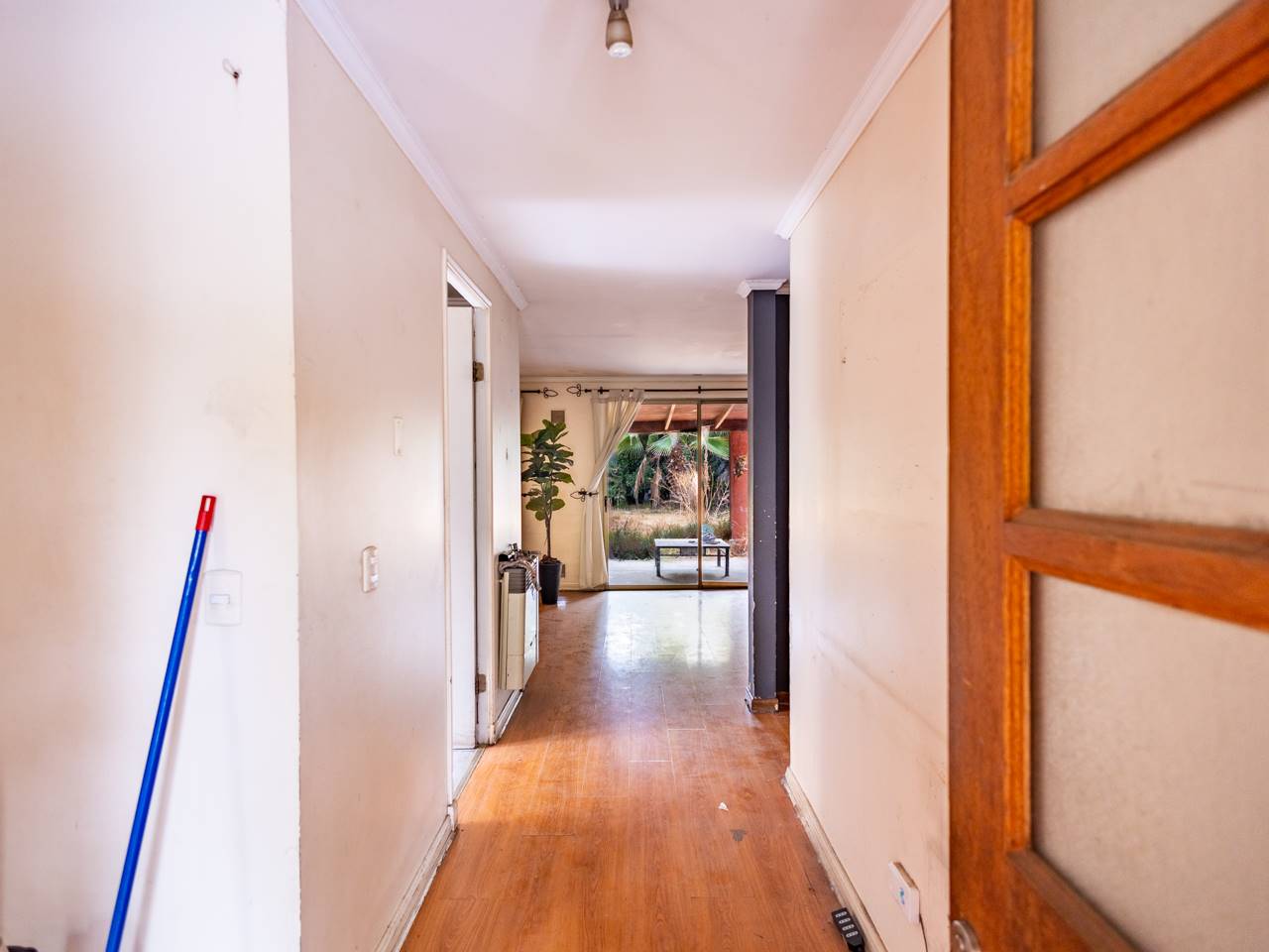 Av. Ignacio Carrera Pinto 11200, Casa 30 - Imagen 5