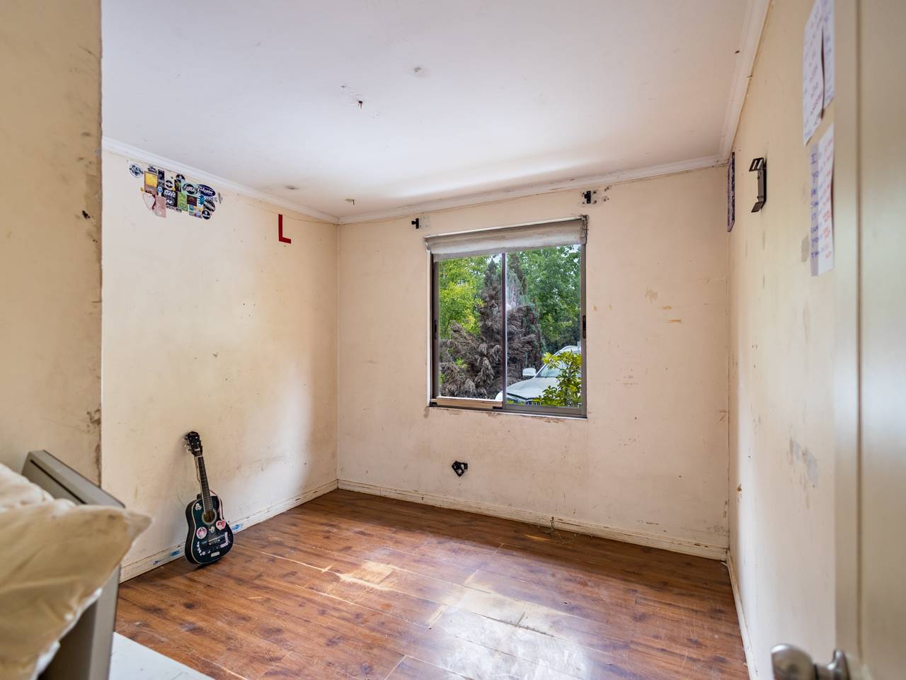 Av. Ignacio Carrera Pinto 11200, Casa 30 - Imagen 11