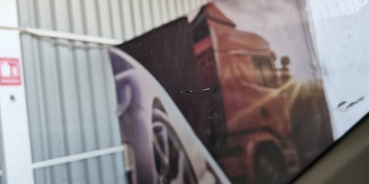 RENAULT DOKKER III 1.5 - Imagen 81