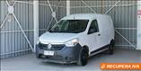 RENAULT DOKKER III 1.5 - Imagen 86