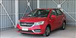 CHERY ARRIZO 3 GLX 1.5 - Imagen 4