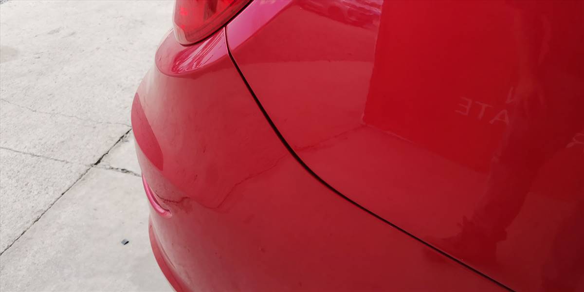 CHERY ARRIZO 3 GLX 1.5 - Imagen 82