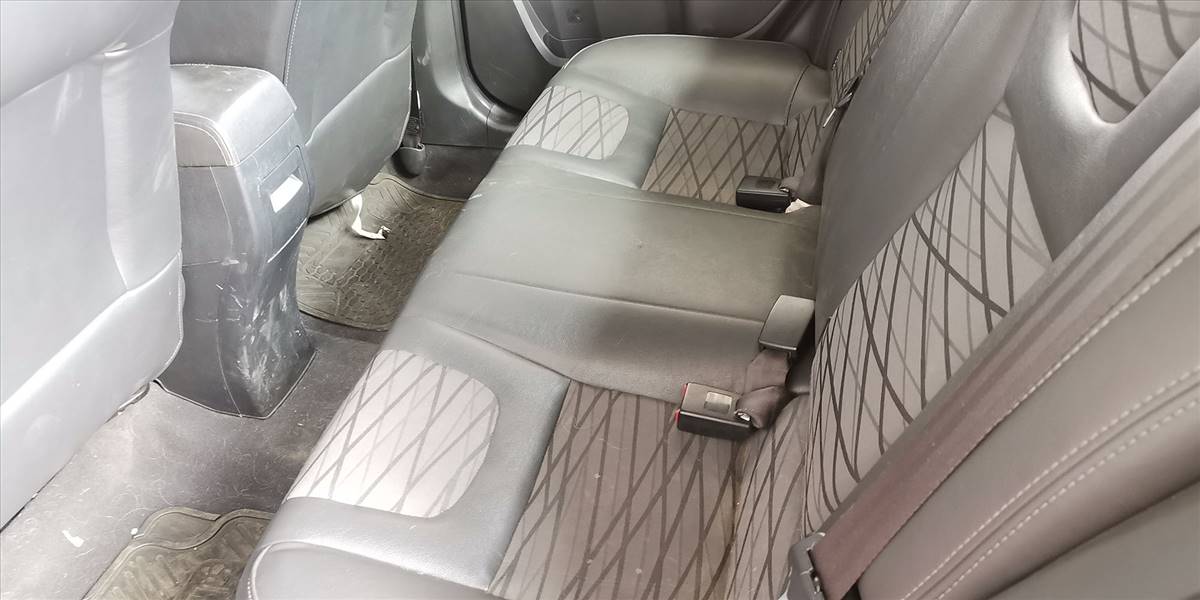 CHERY ARRIZO 3 GLX 1.5 - Imagen 87