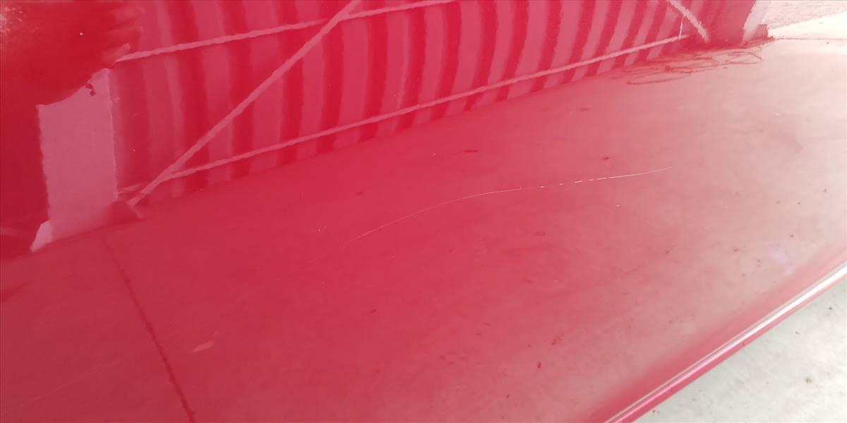 CHERY ARRIZO 3 GLX 1.5 - Imagen 94