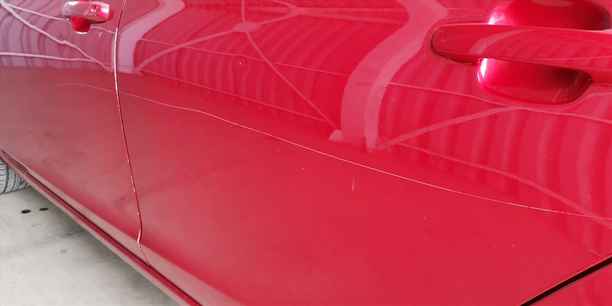 CHERY ARRIZO 3 GLX 1.5 - Imagen 96